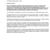 UL 61010-2-033 PDF UL 61010-2-033 PDF